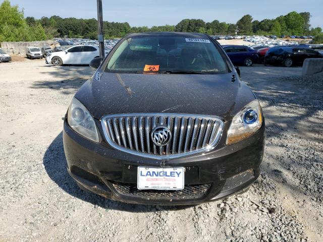 1G4PP5SK2F4216693 Buick Verano