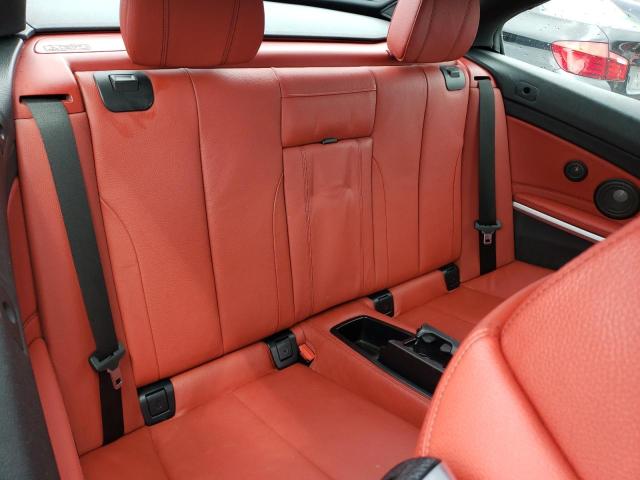 2019 BMW 440I WBA4Z5C56KEE17835