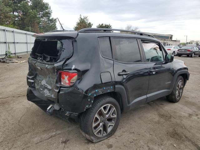 2016 JEEP RENEGADE ZACCJABT7GPD14773