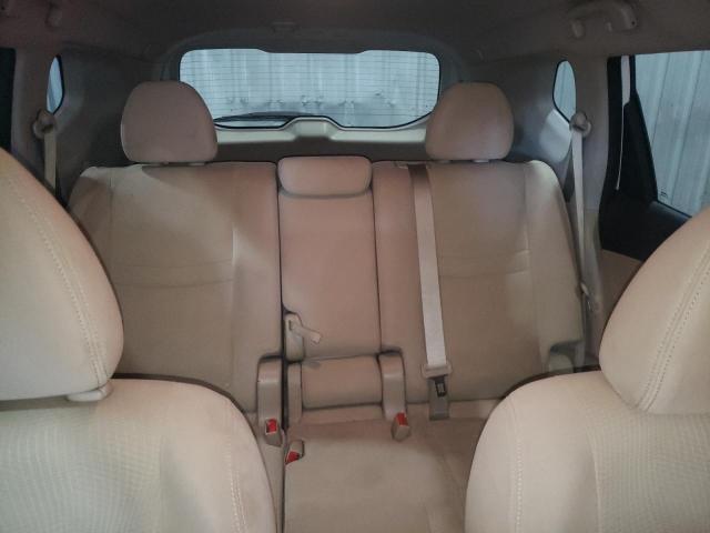 5N1AT2MK9EC754096 Nissan ROGUE S