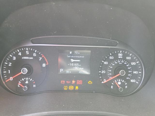 KNDJ23AU4M7762052 KIA SOUL LX