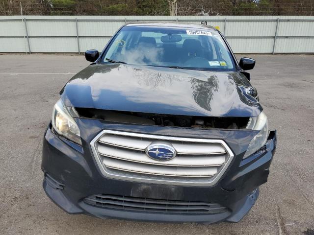 VIN 4S3BNAD69G3043713 2016 SUBARU LEGACY no.5