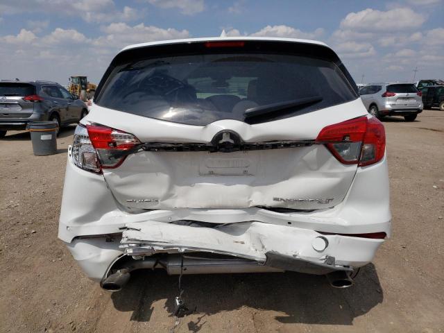 2017 BUICK ENVISION P - LRBFXESXXHD023379