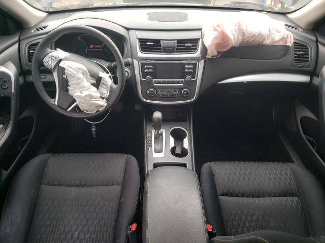 1N4AL3APXJC230854 Nissan ALTIMA 2.5