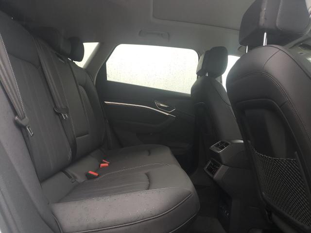 2022 AUDI E-TRON PRE - WA1AAAGE2NB014917
