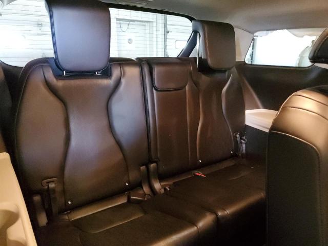2022 KIA CARNIVAL L - KNDNB4H38N6131591