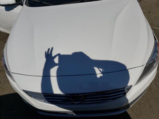 LYV402FK2GB108977 Volvo S60 Premier