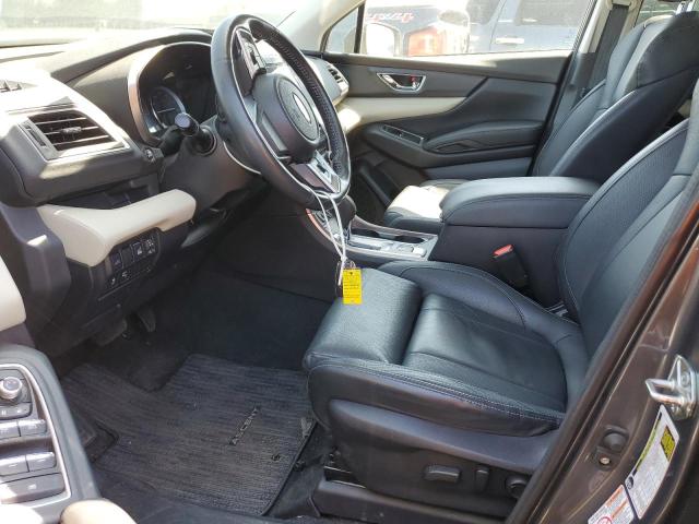 4S4WMALD0K3472862 Subaru Ascent Limited