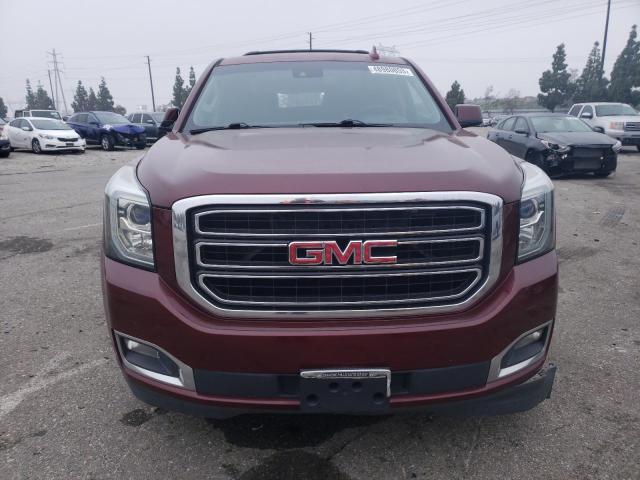 1GKS2GKC1GR381886 GMC Yukon Xl K1500 Slt