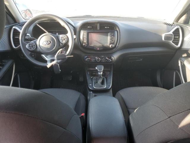 KNDJ23AU1L7068451 KIA SOUL LX