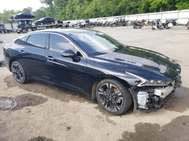5XXG64J29MG020742 KIA K5 GT LINE
