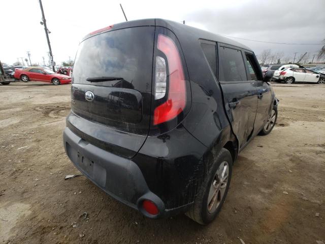 KNDJN2A23G7301459 KIA Soul