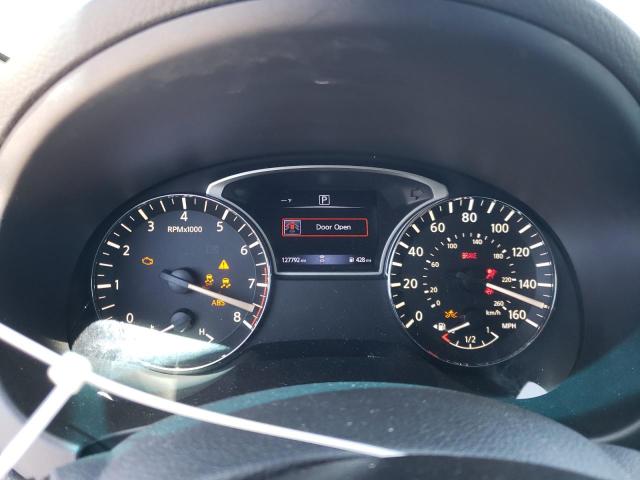 1N4AL3AP8JC273332 Nissan ALTIMA 2.5