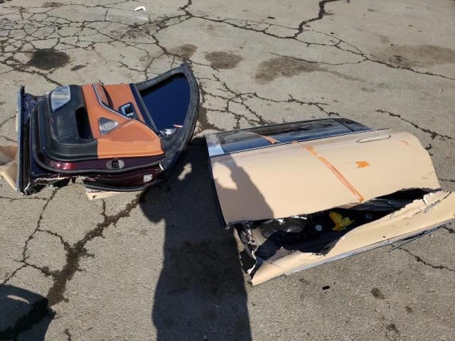 2021 MERCEDES-BENZ S MERCEDES W1K6X7GB7MA033721