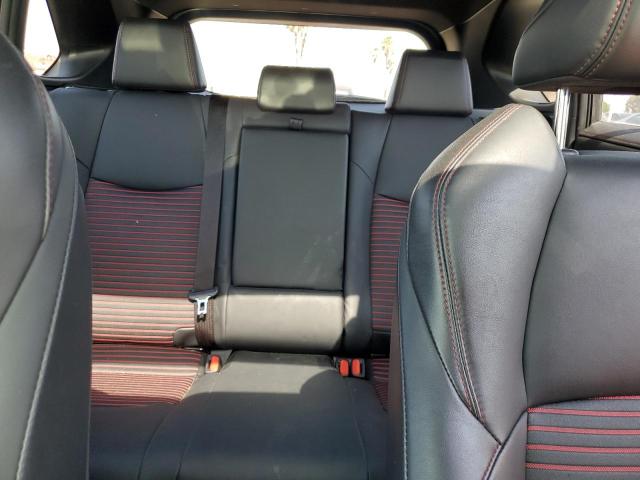 2022 TOYOTA RAV4 PRIME - JTMEB3FV3ND110187