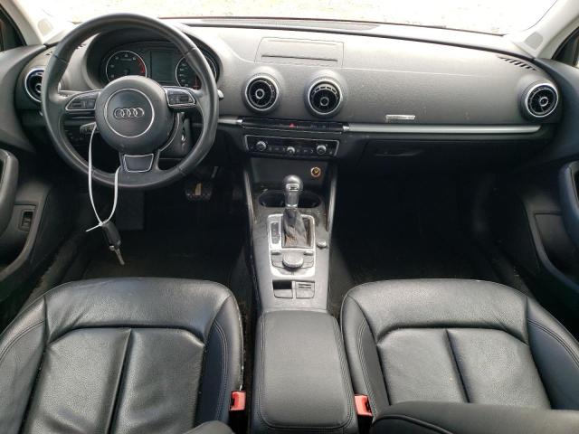 2015 AUDI A3 WAUBFGFF0F1059576