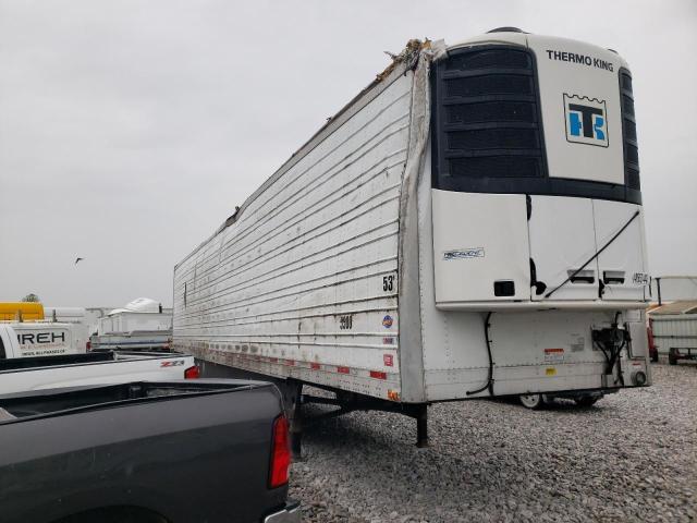 Salvage cars for sale from Copart Prairie Grove, AR: 2023 Utility Trailer