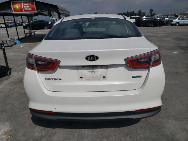 KNAGM4AD9F5084002 KIA OPTIMA HYBRID