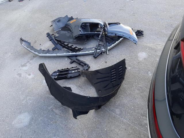 2019 AUDI SQ5 PREMIU - WA1B4AFY1K2002096