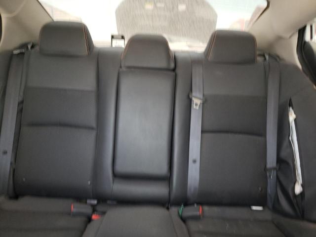 1N4BL4CV4MN401242 Nissan ALTIMA SR