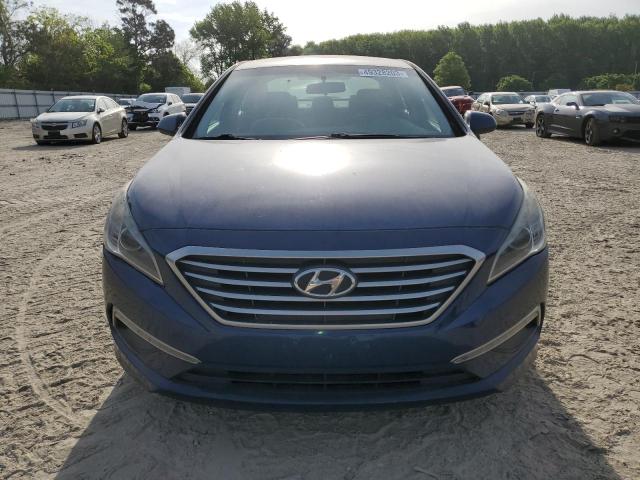 5NPE24AFXFH026191 | 2015 HYUNDAI SONATA SE