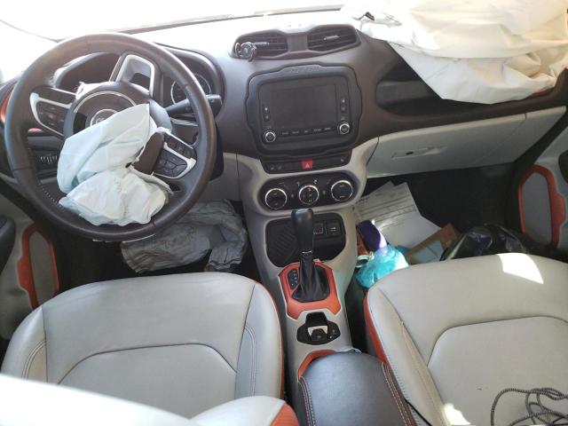 ZACCJADT2FPC03561 Jeep Renegade Limited