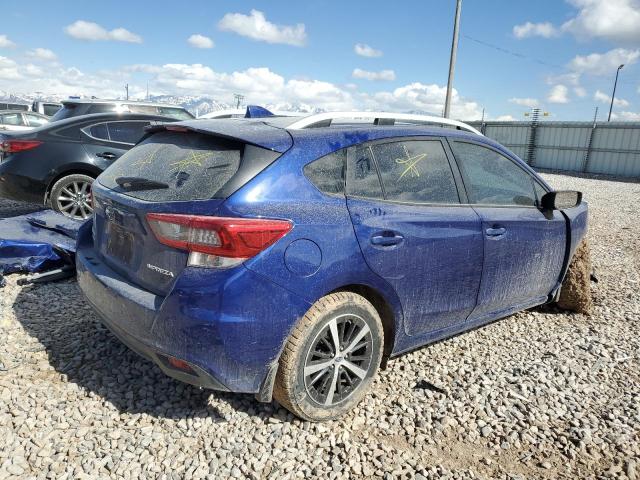 4S3GTAV67P3700874 Subaru Impreza Premium