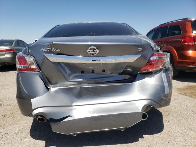 1N4AL3APXFC572103 Nissan ALTIMA 2.5