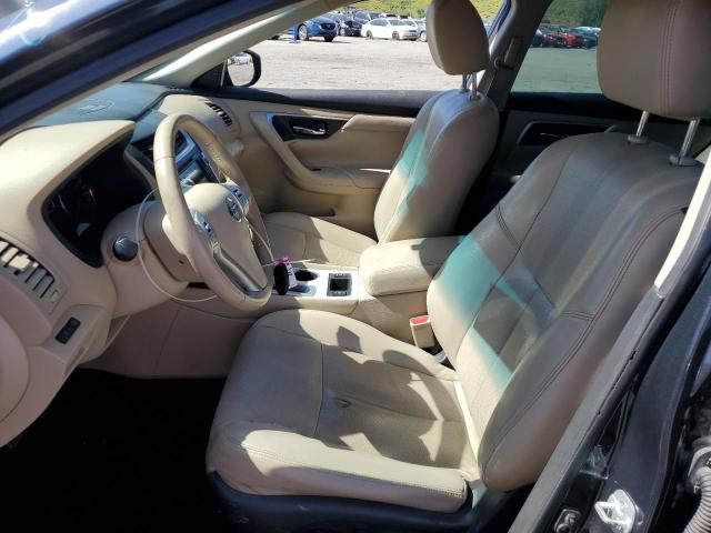 1N4AL3AP5GC114485 Nissan ALTIMA 2.5