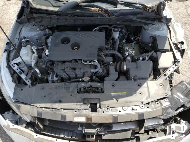 1N4BL4BV9KN326472 Nissan ALTIMA S