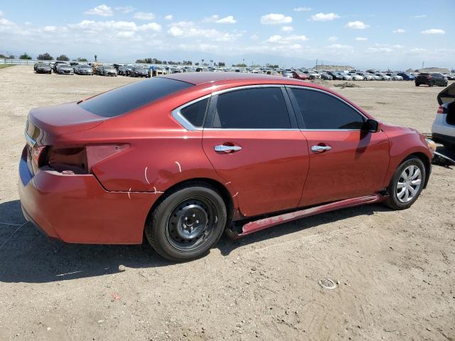1N4AL3AP4GN336195 Nissan ALTIMA 2.5