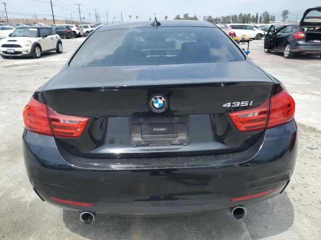 WBA3R1C56FK194950 BMW 435 I