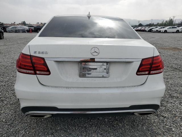 WDDHF5KB5EA993872 Mercedes-Benz E 350