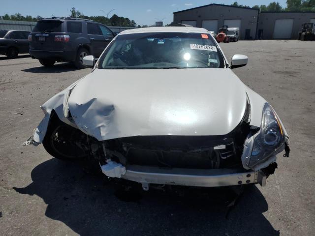 2015 INFINITI Q60 BASE JN1CV6FE4FM810840