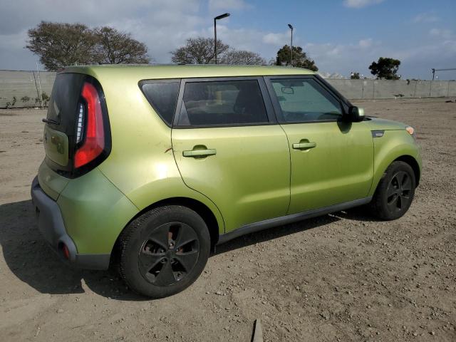 KNDJN2A20E7041941 KIA SOUL