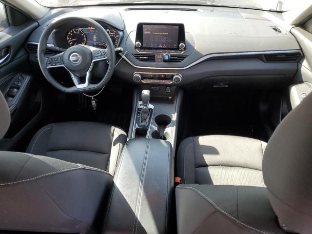 1N4BL4BV7KC228567 Nissan ALTIMA S