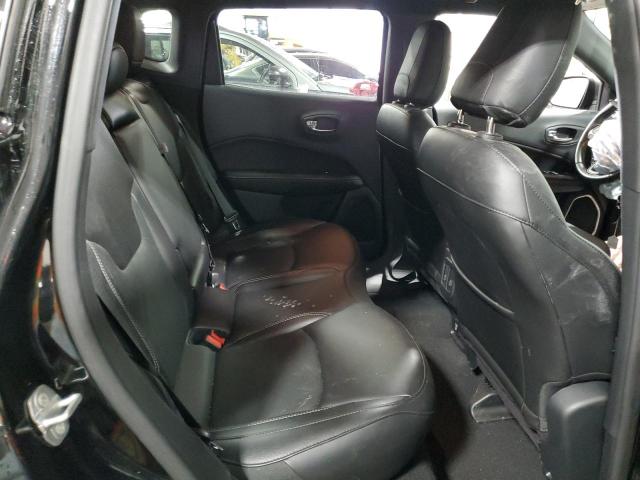 2021 JEEP COMPASS 80 3C4NJDEB5MT555250