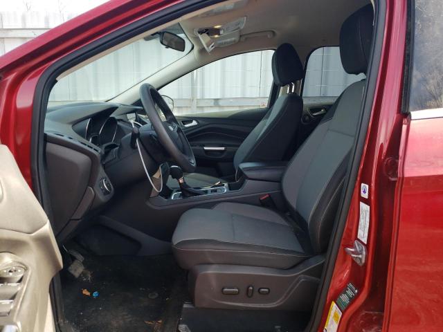 1FMCU9GDXHUB46940 2017 FORD ESCAPE, photo no. 7