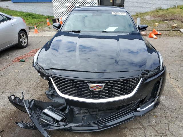 2020 CADILLAC CT5 PREMIU - 1G6DT5RK7L0131430