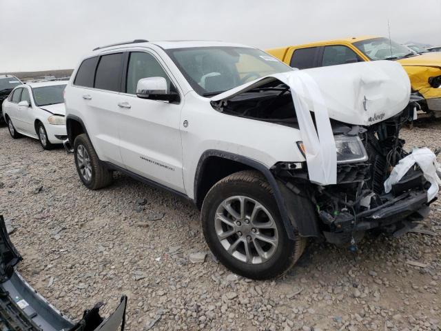 1C4RJFBG8FC844778 Jeep Grand Cherokee Limited