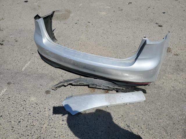 3KPFK4A7XHE061883 KIA FORTE LX