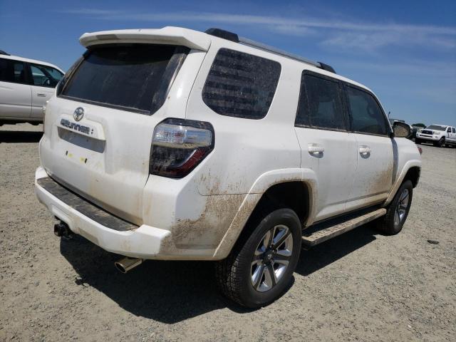 JTEBU5JR8L5789217 Toyota 4runner Sr5/sr5 Premium