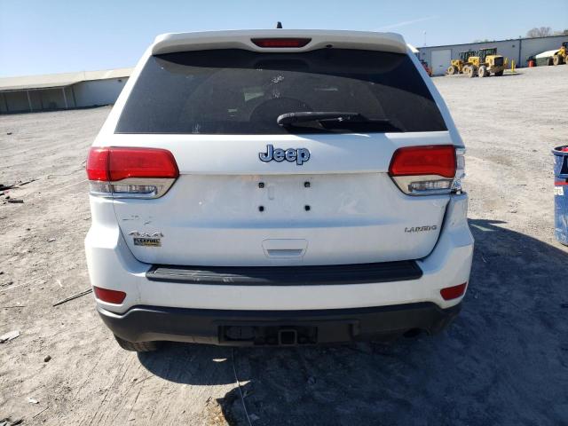 2015 Jeep Grand Cherokee Laredo VIN: 1C4RJFAG0FC844095 Lot: 47972743