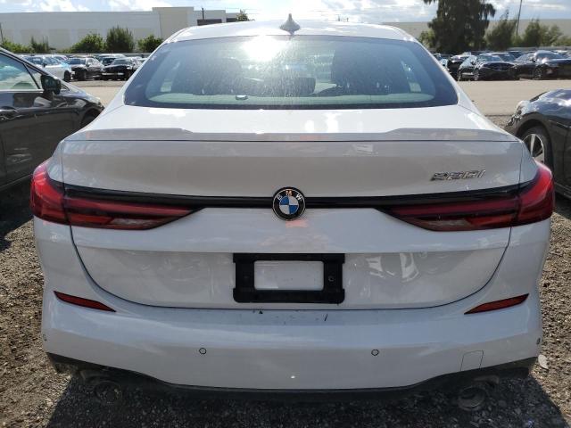 2021 BMW 228I - WBA53AK02M7J78731