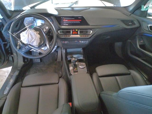 WBA73AK02L7F63930 BMW 228XI
