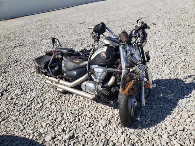 2000 SUZUKI VL1500 - JS1VY51A3Y2103202