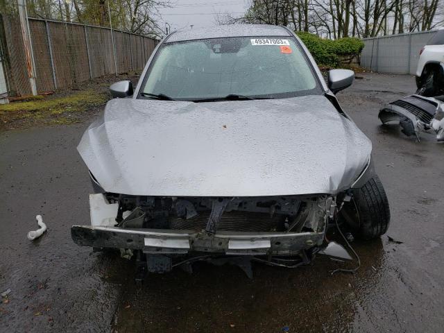 3MYDLBZV3GY112957 Toyota SCION IA