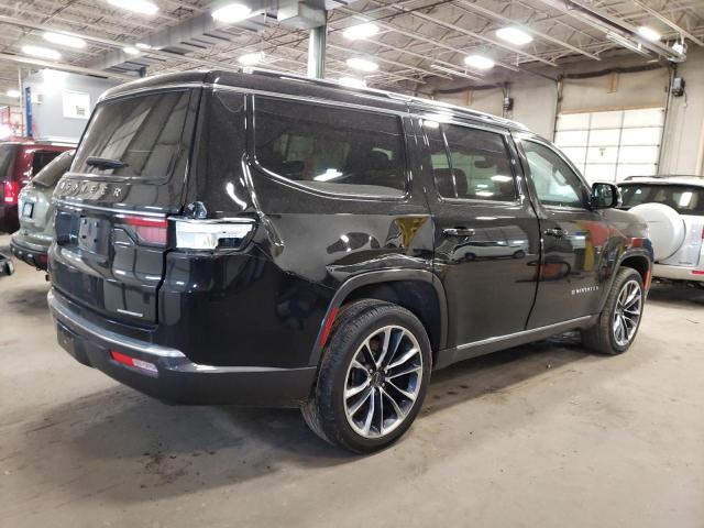 2022 JEEP WAGONEER S 1C4SJVDT4NS227128