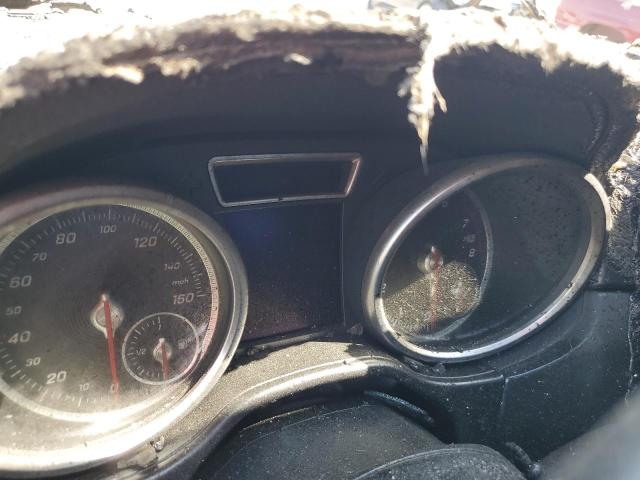 4JGDF6EE2KB229192 Mercedes-Benz Gls 450 4matic