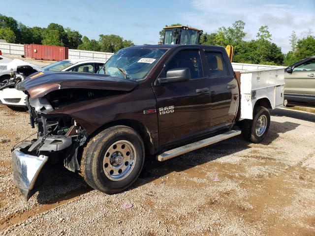 2015 Ram 1500 ST